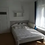 Goscinne Bartek * Białogóra