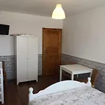 Goscinne Bartek בית אירוח