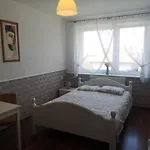 Goscinne Bartek בית אירוח