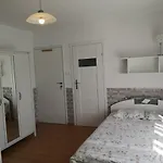 בית אירוח Goscinne Bartek Białogóra