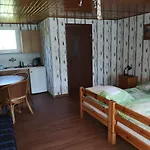Goscinne Bartek * Białogóra