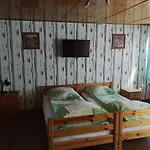 Goscinne Bartek בית אירוח