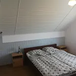 Goscinne Bartek * Białogóra